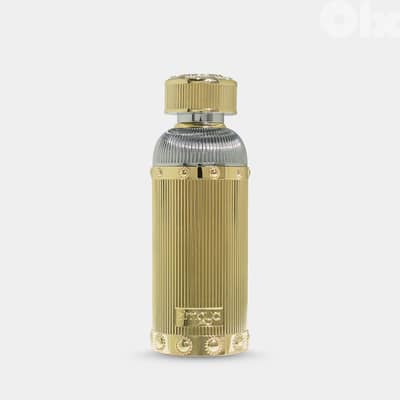 Zimaya Sharaf 20 mL – Unisex Perfume Oil (CPO)