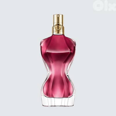 Jean Paul Gaultier La Belle Eau De Parfum - 100 mL