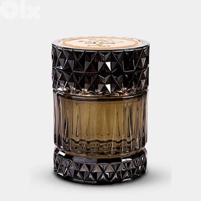 Zimaya Sharaf The Club Eau de Parfum 100 mL – For Men