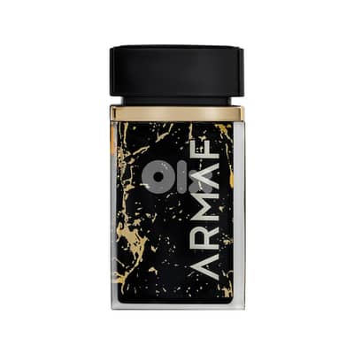 Armaf Ombre d'Or Eau de Parfum 100 mL – Unisex