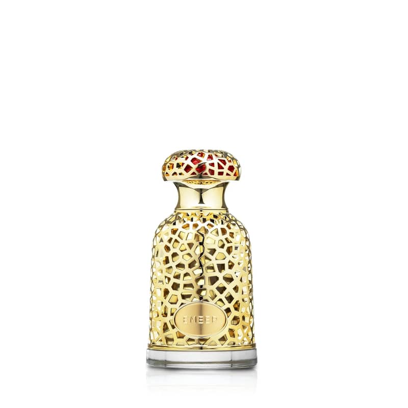 Lattafa Emeer Eau de Parfum 100 mL – For Men 1