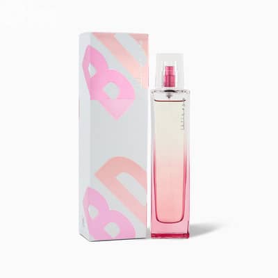 Rasasi Kun Mukthalifan Eau de Parfum 100 mL – For Women