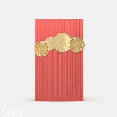 Afnan Tribute Pink Eau de Parfum 100 mL – For Women