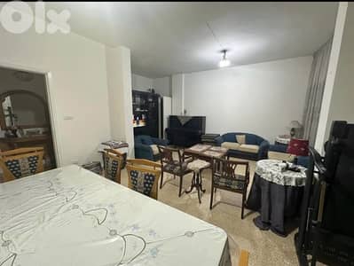 Urgent Sale , Below Market Value