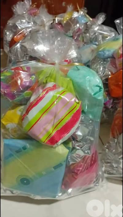 طرابلس لبنان