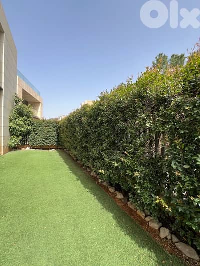 Apartment for Rent in Monteverde