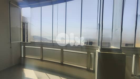 RWK165MF - Maintained apartment for rent in Adonis