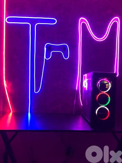 The gihigigigihohogoh