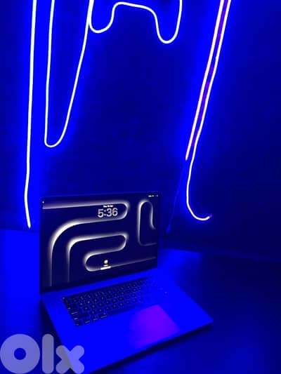 ibibsobsohsobsiboshosb