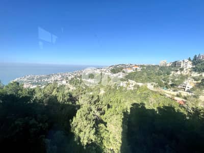 RWK180BA - Amazing Apartment for rent in Ghazir