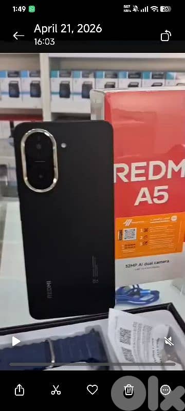 brand new phone for sale 81587058