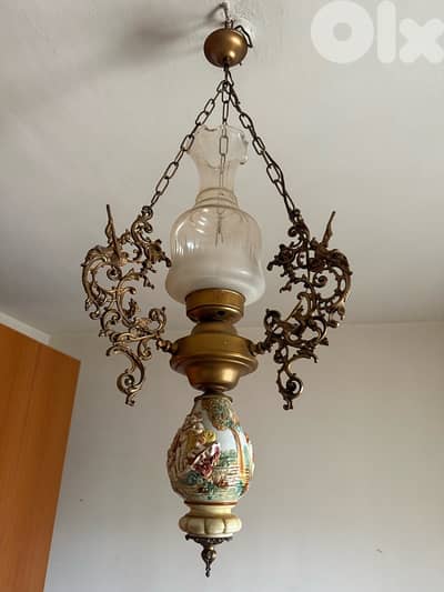 لبنان بيروت