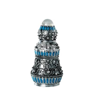 Rasasi Insherah Silver Eau de Parfum 100 mL – Women