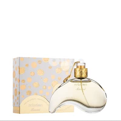 Rasasi Relation Pour Femme Eau de Parfum 50 mL – Women