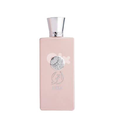 Riiffs Ajwaa Roses 100 mL Eau de Parfum – Unisex