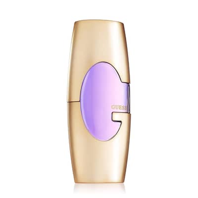 Guess Gold – Eau de Parfum – Women
