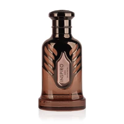Riiffs Inspiro Men Eau de Parfum 100 ml – Men