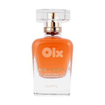 Riiffs Melissa Poudree Eau de Parfum 100 ml – Women
