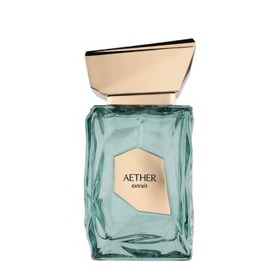 French Avenue Aether Eau de Parfum 100 ml – Unisex