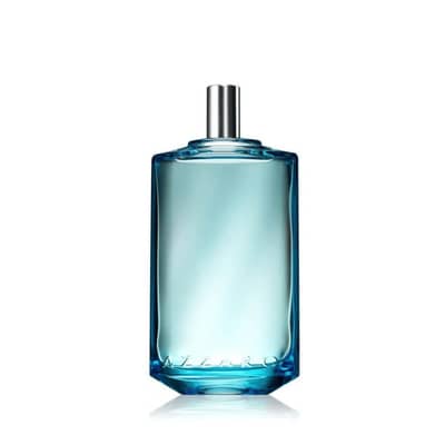 Azzaro Chrome Legend Eau De Toilette 125 mL – Men