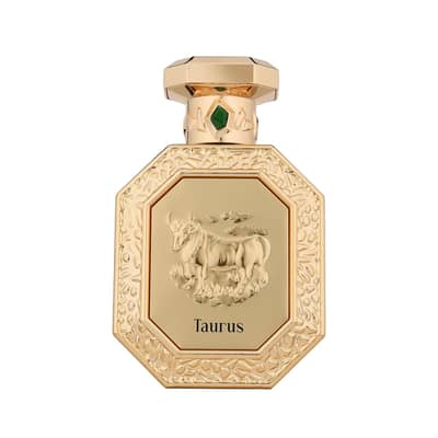French Avenue Genesis Taurus Eau De Parfum 100 mL – Unisex