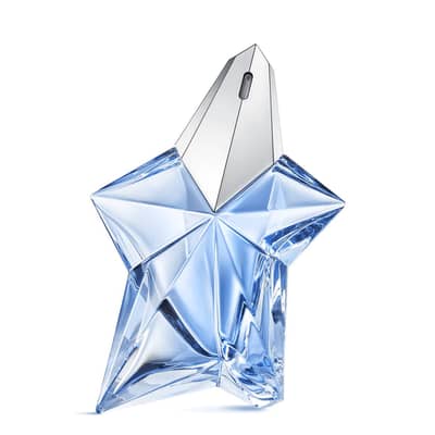 Mugler Angel Eau De Parfum 100 mL – Women