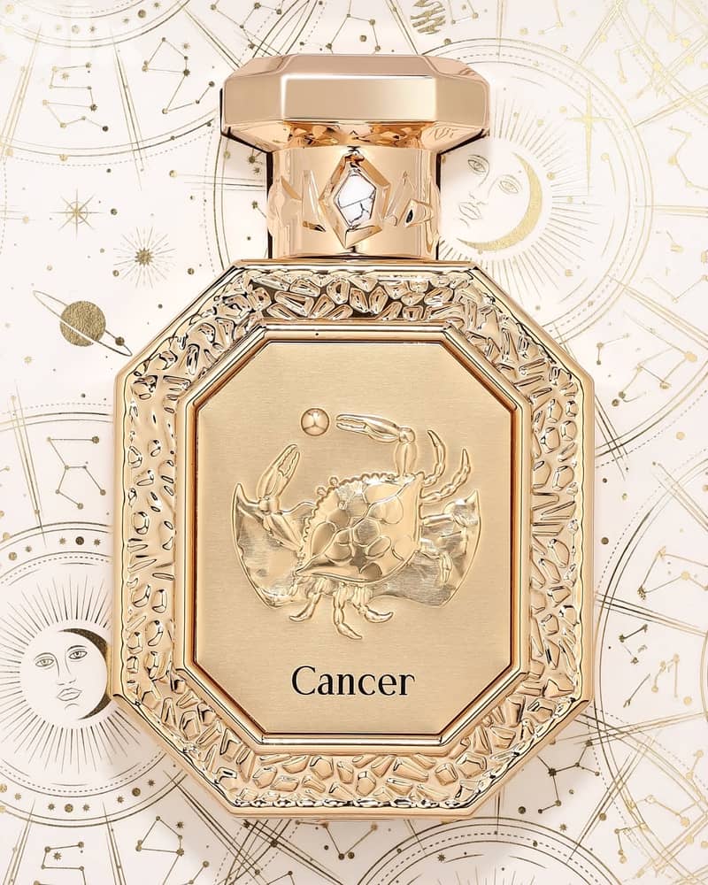 French Avenue Genesis Cancer Eau De Parfum 100 mL – Unisex 1