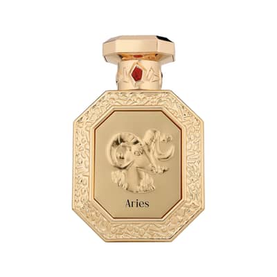 French Avenue Genesis Aries Eau De Parfum 100 mL – Unisex