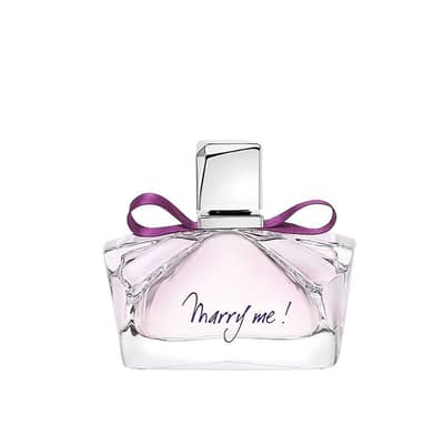 Lanvin Marry Me Eau de Parfum – 75 mL – Women