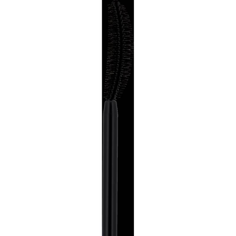 Essence LASH LIKE A BOSS INSTANT LIFT & CURL MASCARA 1