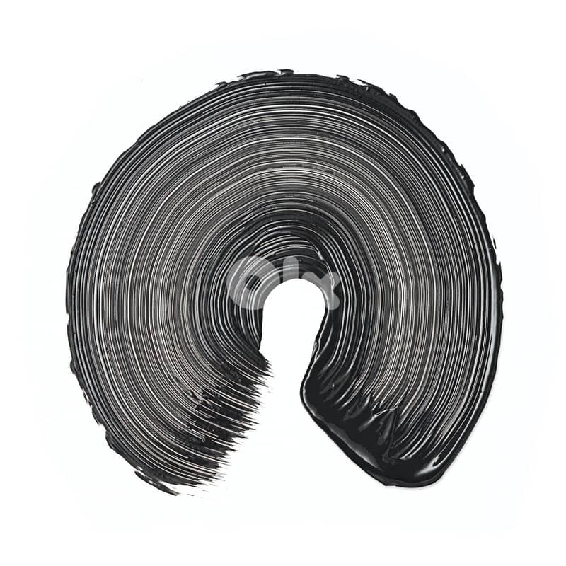 Essence Lash PRINCESS sculpted volume mascara 3