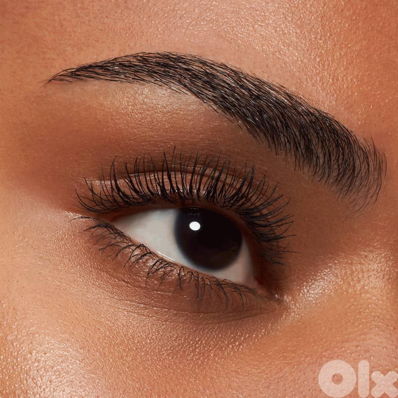 Essence Lash PRINCESS sculpted volume mascara 6