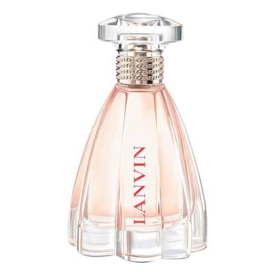 Lanvin Modern Princess – Eau de Parfum 90 mL – Women