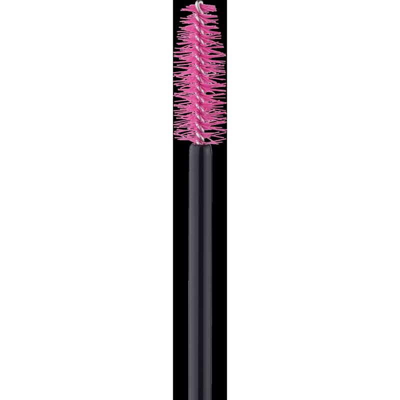 Essence I Love Extreme Volume Mascara Waterproof 1