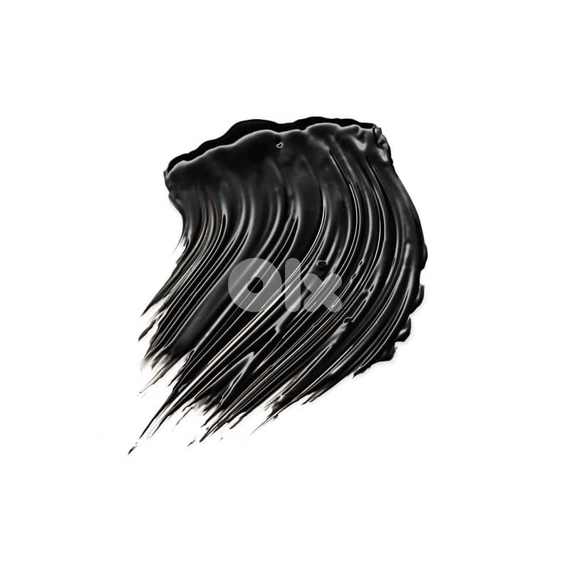 Essence I Love Extreme Volume Mascara Waterproof 3