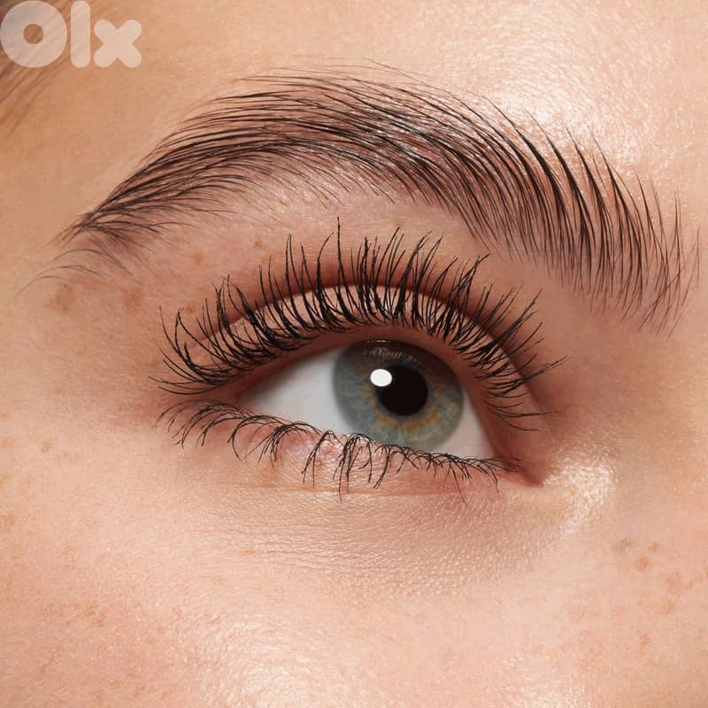 Essence Lash PRINCESS volume mascara 5