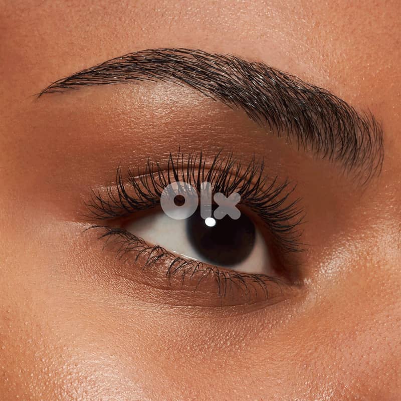 Essence Lash PRINCESS volume mascara 6