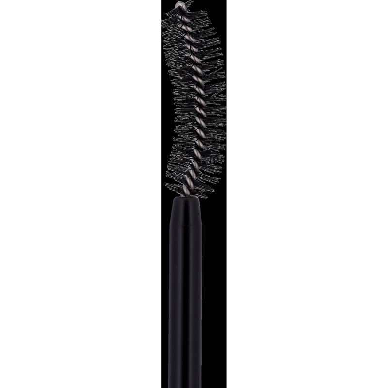 Essence LASH LIKE A BOSS INSTANT VOLUME & LENGTH MASCARA ULTRA BLACK 2