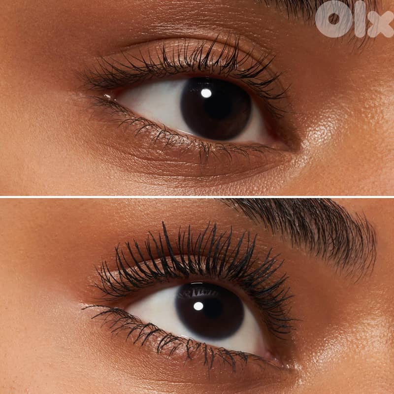 Essence I Love Extreme Volume Mascara 4