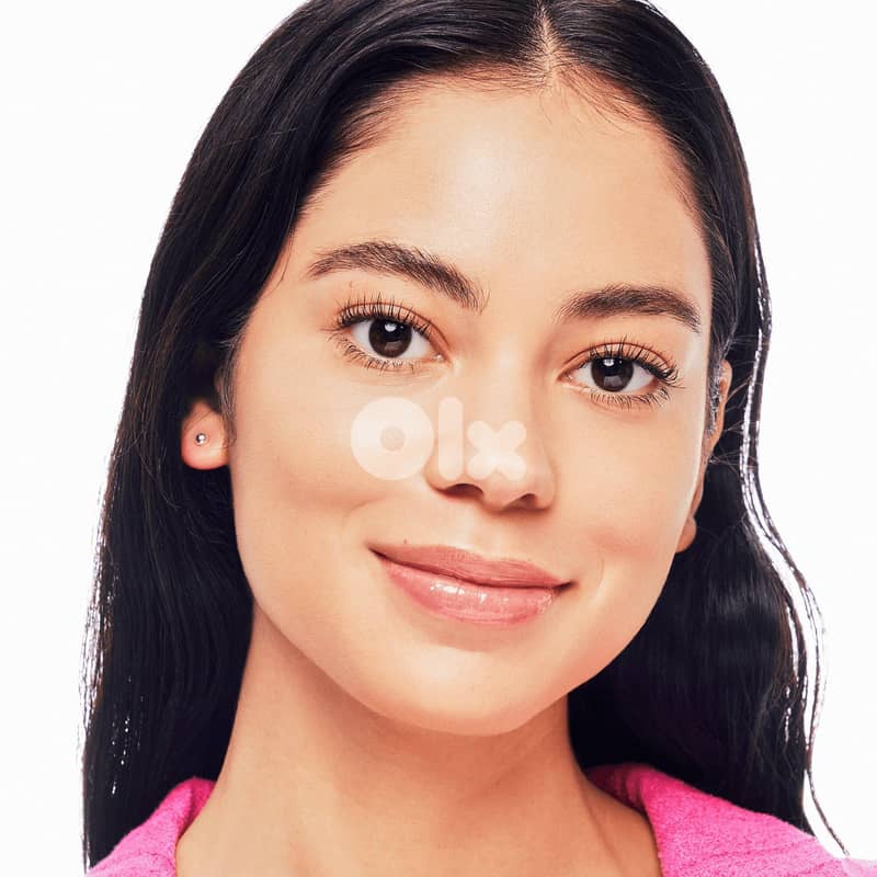 Essence Lash PRINCESS false lash effect mascara 5