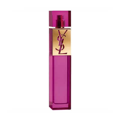 Yves Saint Laurent Elle – Eau de Parfum 90 mL – Women
