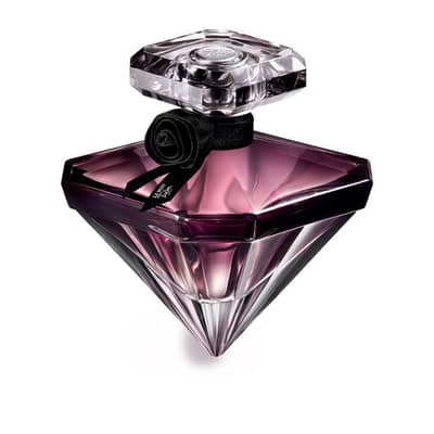 Lancôme La Nuit Trésor – Eau de Parfum 50 mL - For Women