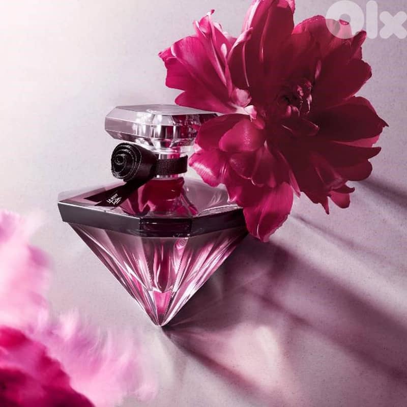 Lancôme La Nuit Trésor – Eau de Parfum 50 mL - For Women 1