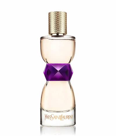 YSL Manifesto – Eau de Parfum 90 mL - Women