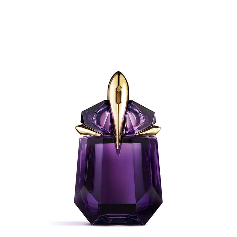 Mugler Alien Eau de Parfum – Women 3