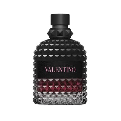 Valentino Born in Roma Uomo Intense Eau de Parfum – 100 mL – Men