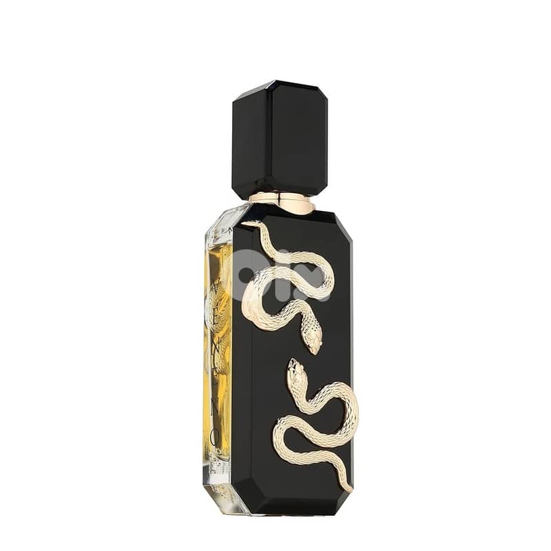 French Avenue Veneno Eau de Parfum 100 mL – Unisex 3