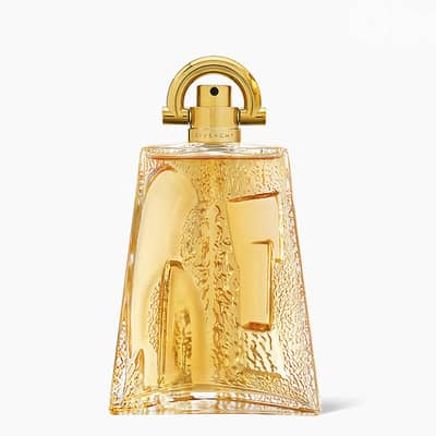 Givenchy Pi – Eau de Toilette 100 mL - Men