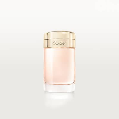 Cartier Baiser Volé Eau de Parfum – 100 mL – Women