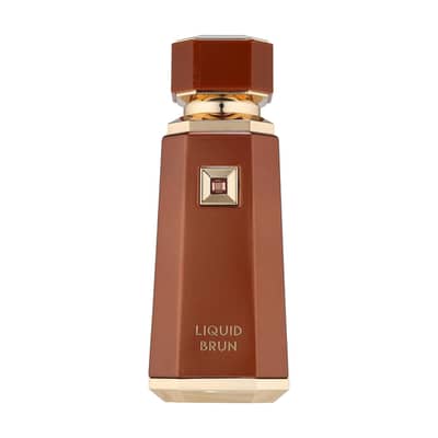 French Avenue – Liquid Brun Eau de Parfum 100 mL – For Men